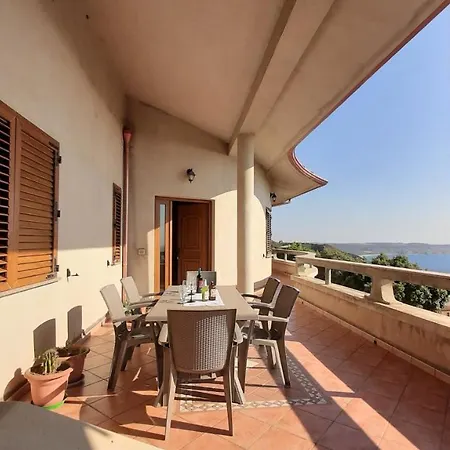 Appartamento 3 Nebida Exterior photo
