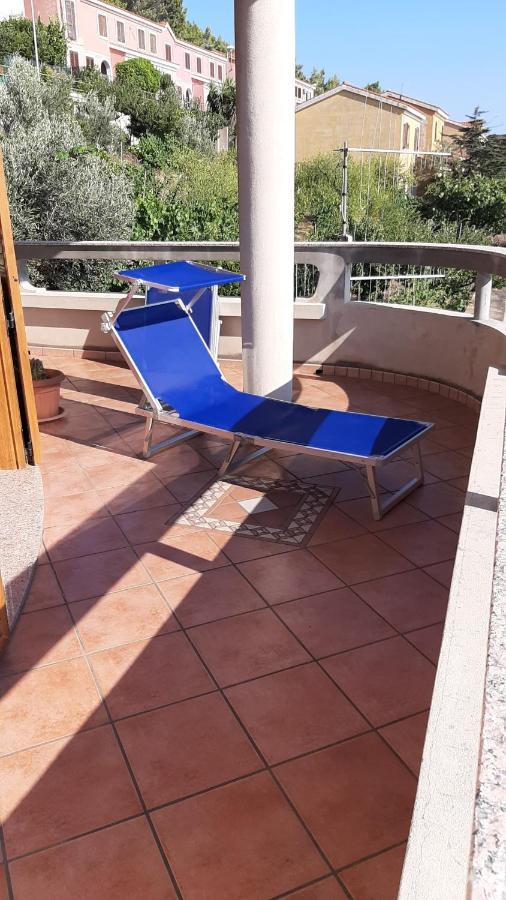 3 Сasa de vacaciones