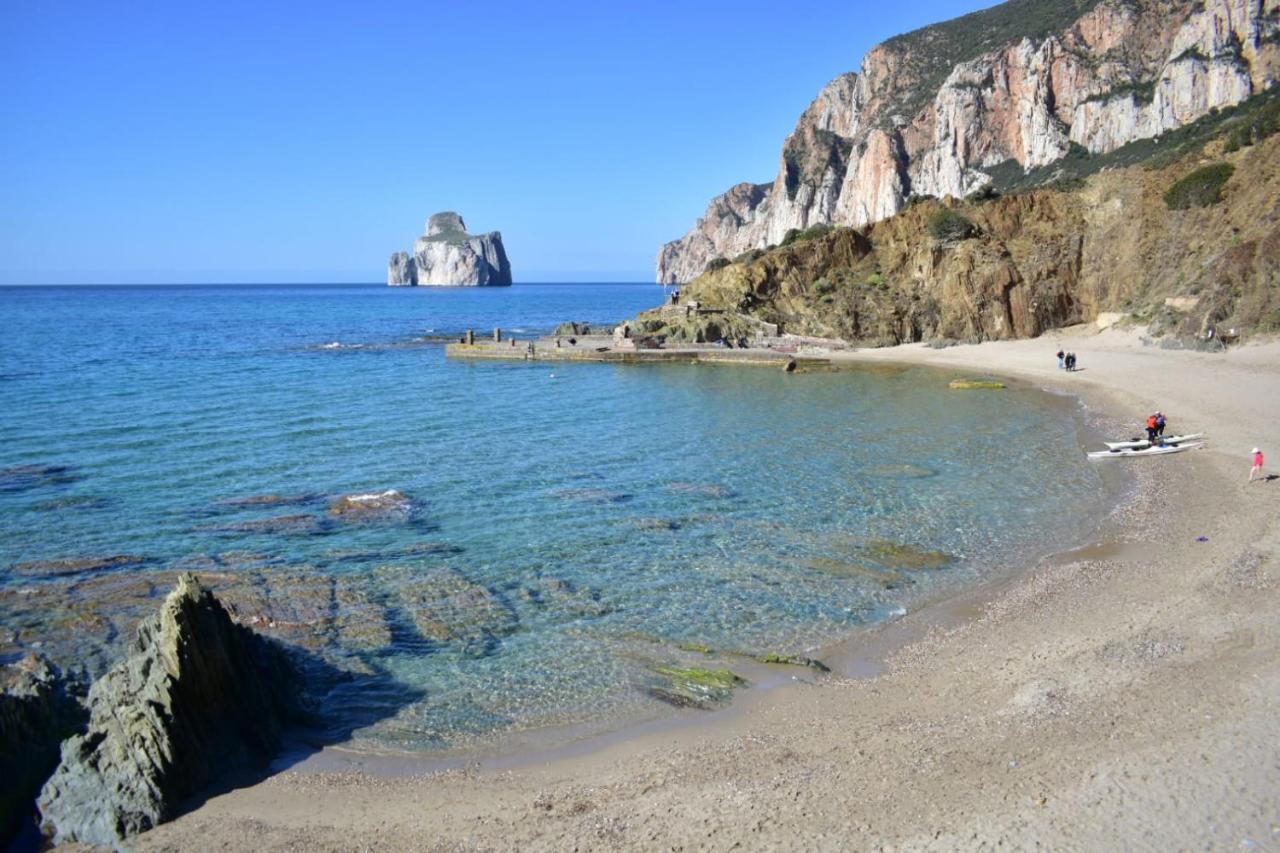 Сasa de vacaciones 3