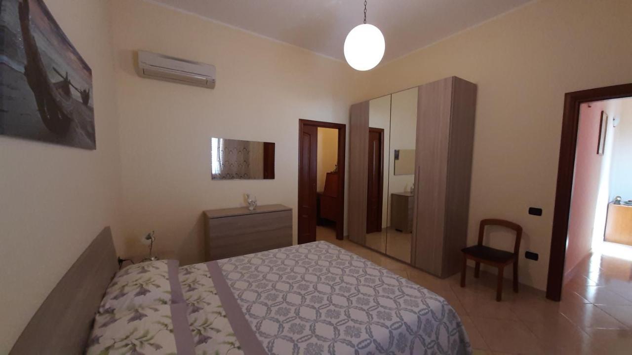 Сasa de vacaciones 3 *