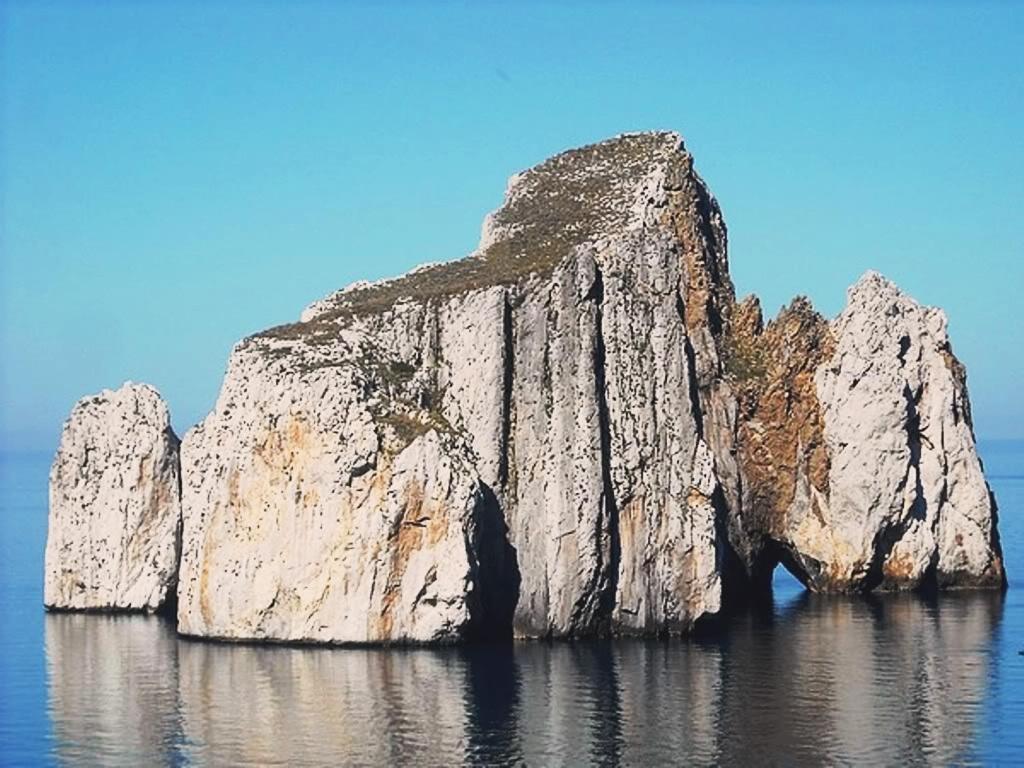 Сasa de vacaciones 3 *