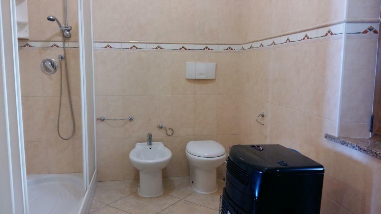 Сasa de vacaciones 3 *